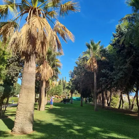 Estudio Emma Benalmádena