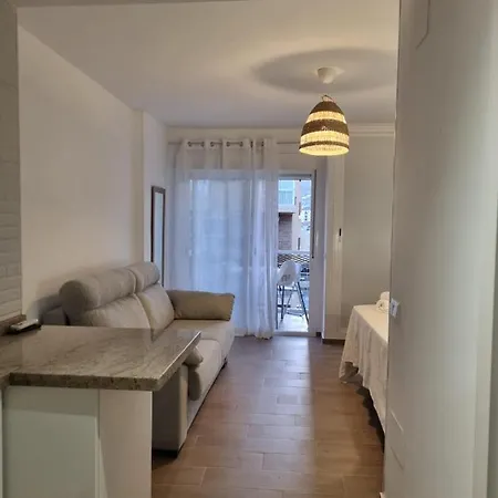 Estudio Emma Benalmadena